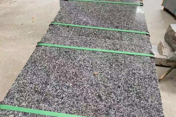 石材條板